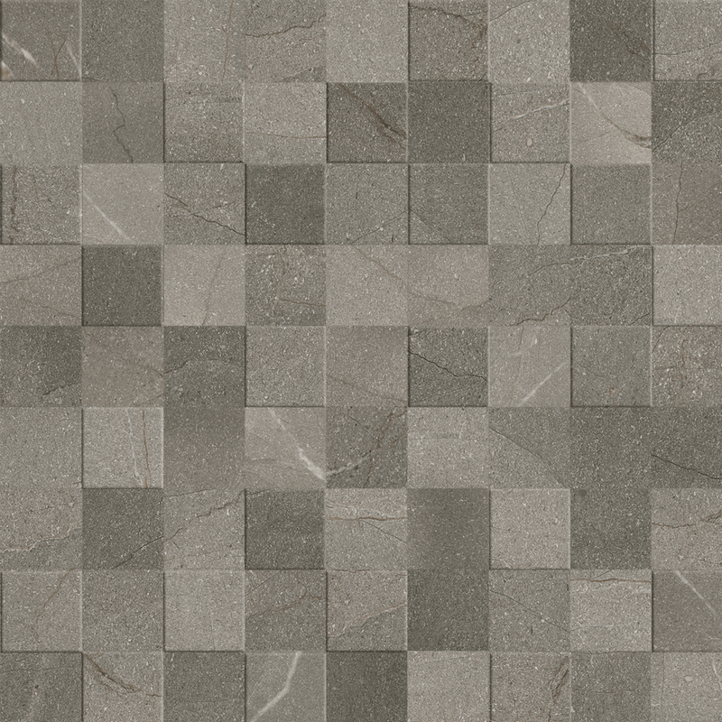 porcelanato-simetria-stone-dgr-mattelux-retificado-584x584--portinari