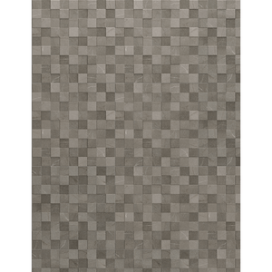 Porcelanato Simetria Stone Dgr Matte/lux Esmaltado Retificado 58,4x58,4 - Portinari