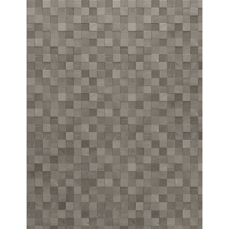 porcelanato-simetria-stone-dgr-mattelux-retificado-584x584--portinari