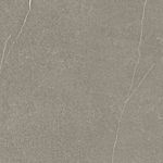 porcelanato-apogeu-dgr-hard-esmaltado-retificado-1000x1000--portinari