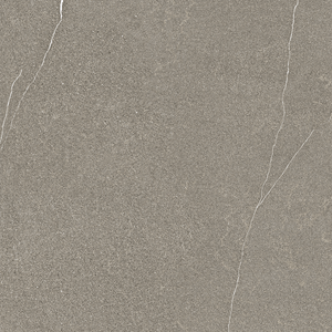 Porcelanato Apogeu Dgr Hard Esmaltado Retificado 100,0x100,0 - Portinari