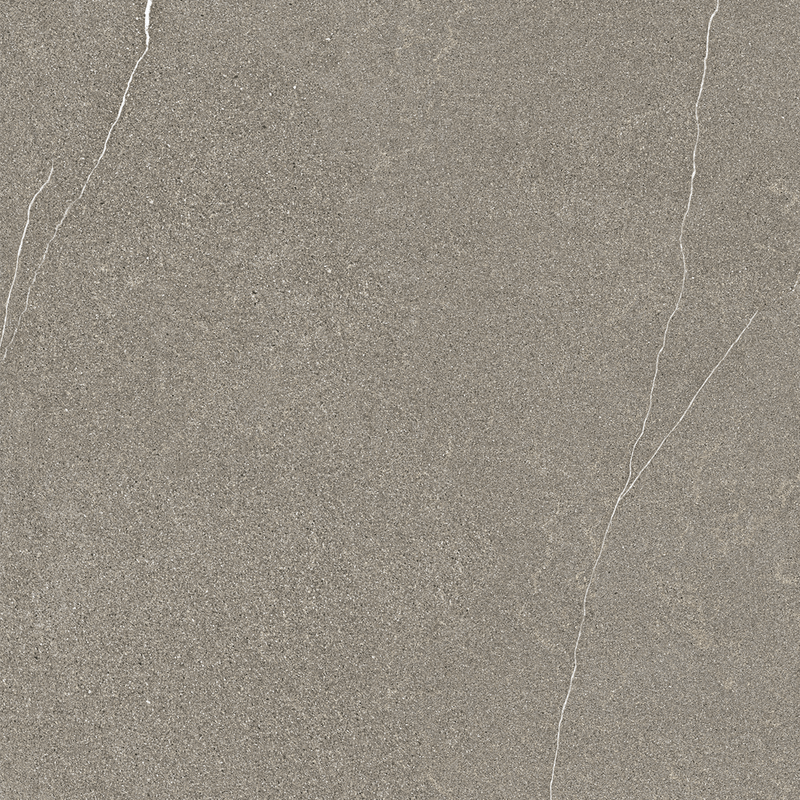 porcelanato-apogeu-dgr-hard-esmaltado-retificado-1000x1000--portinari