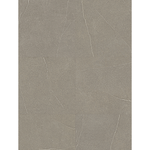 porcelanato-apogeu-dgr-hard-esmaltado-retificado-1000x1000--portinari