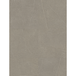 Porcelanato Apogeu Dgr Hard Esmaltado Retificado 100,0x100,0 - Portinari