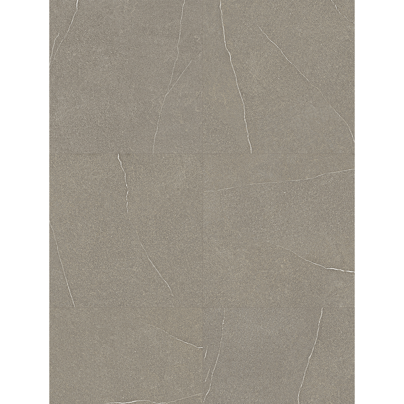 porcelanato-apogeu-dgr-hard-esmaltado-retificado-1000x1000--portinari
