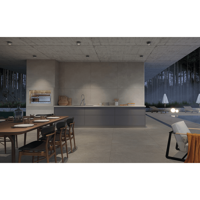 porcelanato-apogeu-dgr-hard-esmaltado-retificado-1000x1000--portinari
