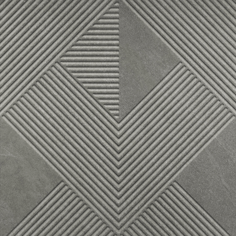 porcelanato-monte-etna-decor-dgr-matte-retificado-60x60--portinari