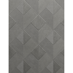 porcelanato-monte-etna-decor-dgr-matte-retificado-60x60--portinari