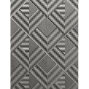 Porcelanato Monte Etna Dgr Decor Matte Esmaltado Retificado 60x60 - Portinari