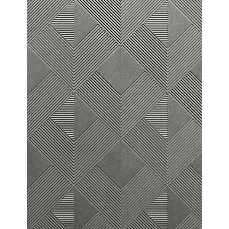 porcelanato-monte-etna-decor-dgr-matte-retificado-60x60--portinari