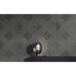 porcelanato-monte-etna-decor-dgr-matte-retificado-60x60--portinari