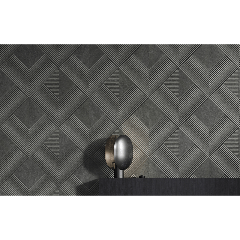porcelanato-monte-etna-decor-dgr-matte-retificado-60x60--portinari