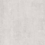 porcelanato-minimalismo-bruto-sgr-natural-esmaltado-retificado-100x100--portinari