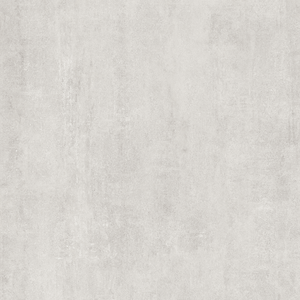 Porcelanato Minimalismo Bruto Sgr Natural Esmaltado Retificado 100x100 - Portinari