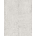 porcelanato-minimalismo-bruto-sgr-natural-esmaltado-retificado-100x100--portinari