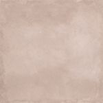 porcelanato-chicago-gray-plus-83030-acetinado-esmaltado-retificado-826x826--embramaco