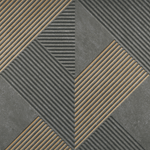 porcelanato-monte-etna-decor-bk-mix-matte-esmaltado-retificado-60x60--portinari