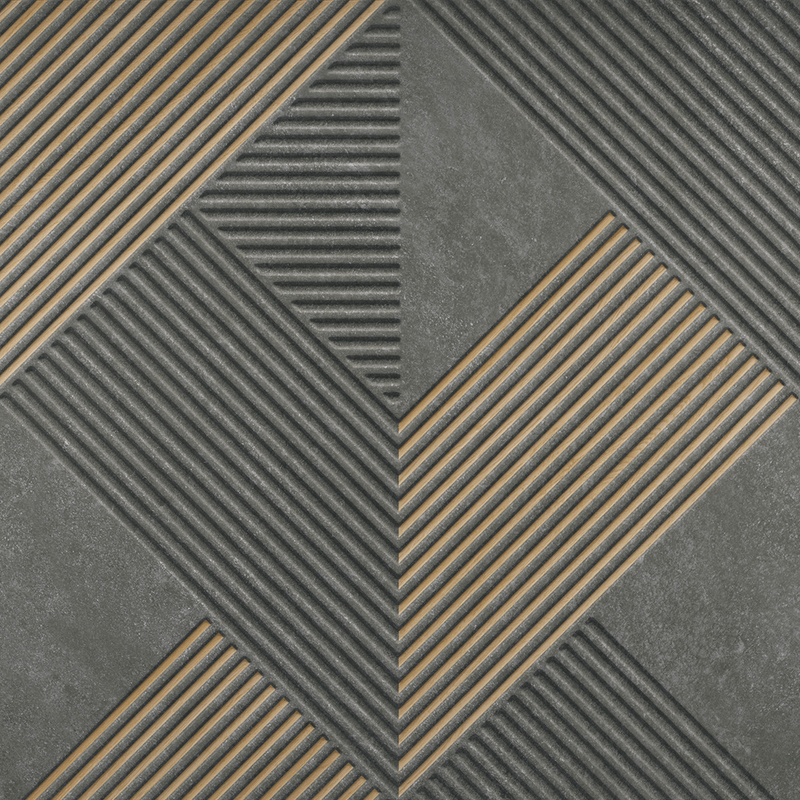 porcelanato-monte-etna-decor-bk-mix-matte-esmaltado-retificado-60x60--portinari
