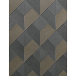 porcelanato-monte-etna-decor-bk-mix-matte-esmaltado-retificado-60x60--portinari
