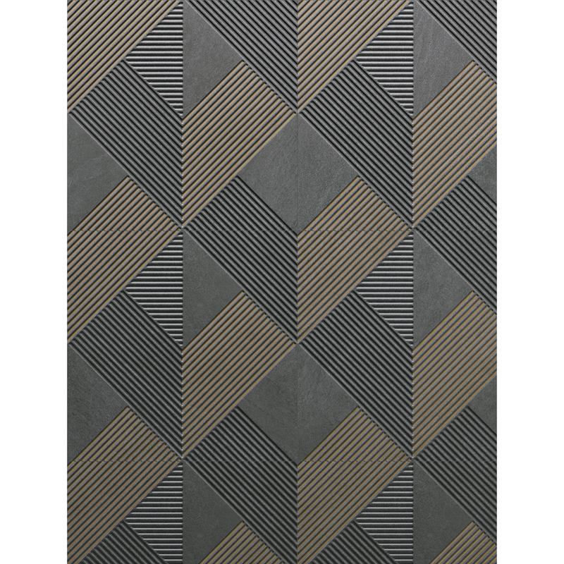 porcelanato-monte-etna-decor-bk-mix-matte-esmaltado-retificado-60x60--portinari