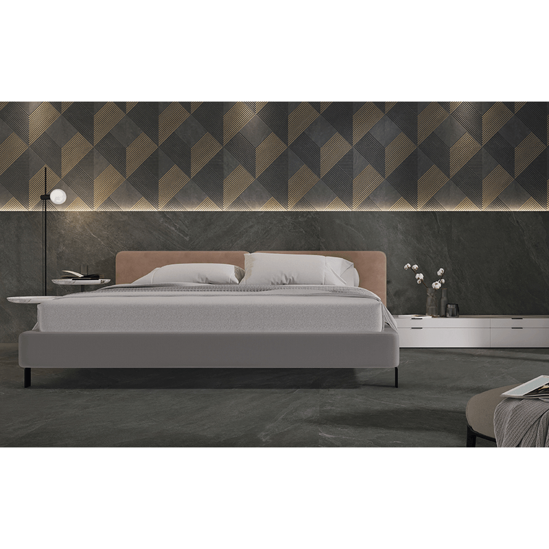 porcelanato-monte-etna-decor-bk-mix-matte-esmaltado-retificado-60x60--portinari