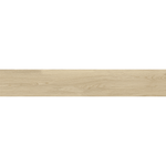porcelanato-nidus-be-natural-esm-retificado-26x160--portinari