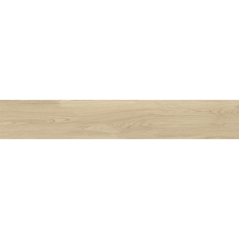 porcelanato-nidus-be-natural-esm-retificado-26x160--portinari