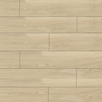 porcelanato-nidus-be-natural-esm-retificado-26x160--portinari