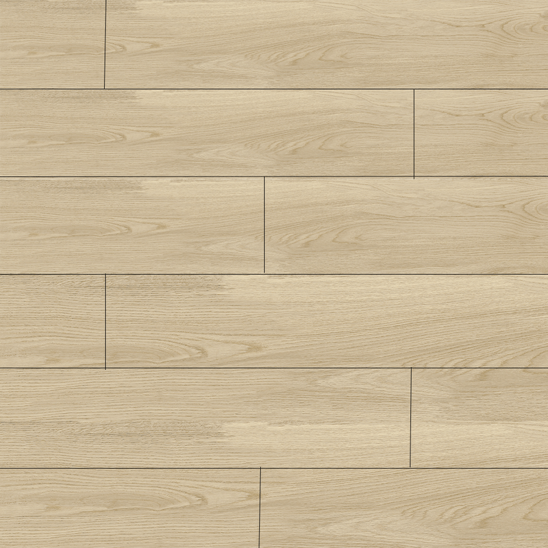 porcelanato-nidus-be-natural-esm-retificado-26x160--portinari