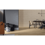 porcelanato-nidus-be-natural-esm-retificado-26x160--portinari