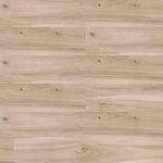 porcelanato-tennessi-beige-120038-acetinado-esmaltado-retificado-202x1230--embramaco