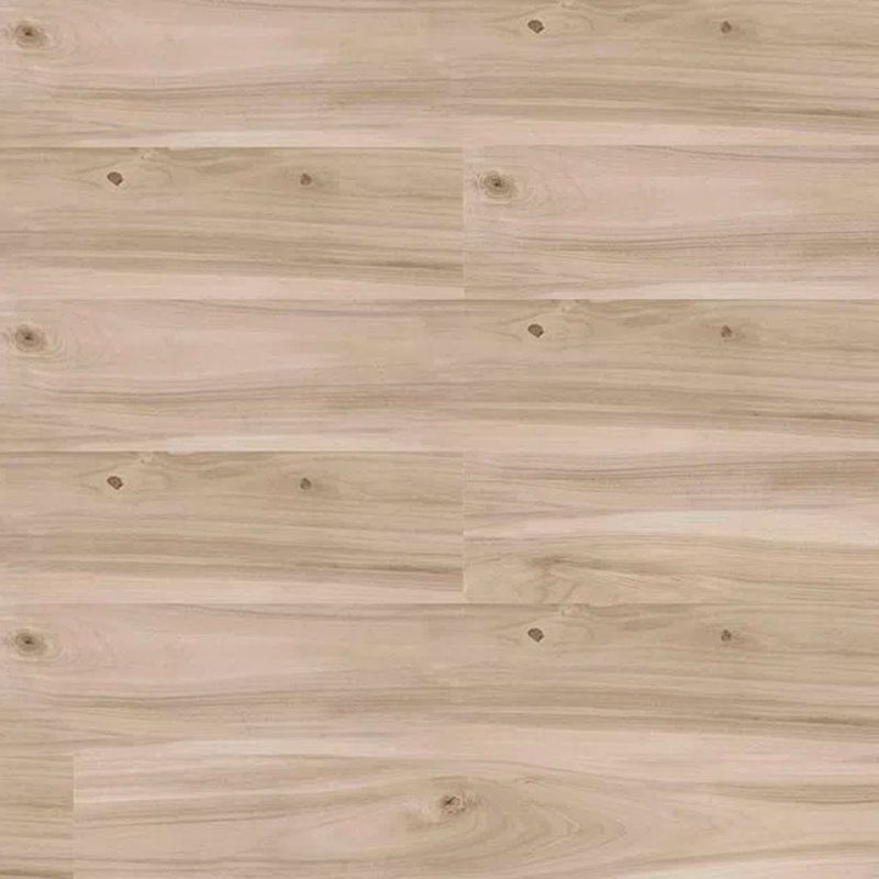 porcelanato-tennessi-beige-120038-acetinado-esmaltado-retificado-202x1230--embramaco