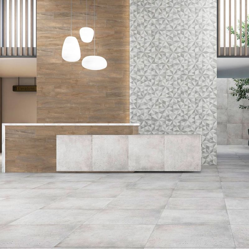 porcelanato-tennessi-beige-120038-acetinado-esmaltado-retificado-202x1230--embramaco