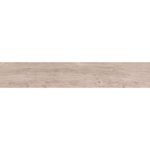 porcelanato-campestre-claro-120027-acetinado-esmaltado-retificado-202x1230--embramaco