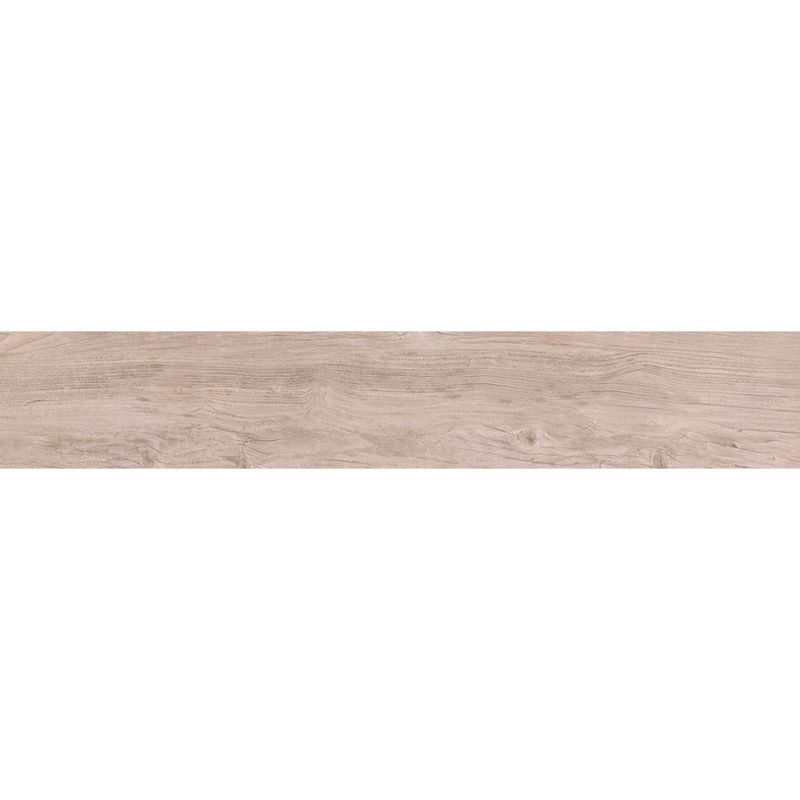 porcelanato-campestre-claro-120027-acetinado-esmaltado-retificado-202x1230--embramaco