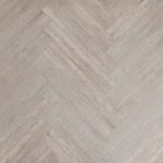 porcelanato-campestre-claro-120027-acetinado-esmaltado-retificado-202x1230--embramaco