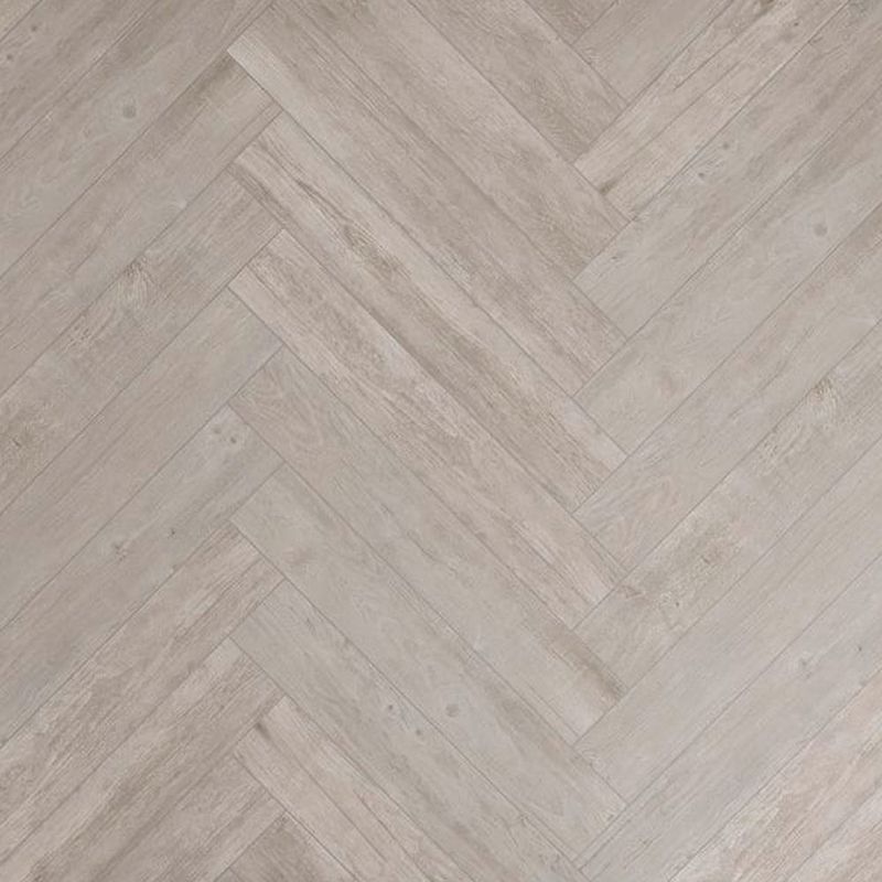 porcelanato-campestre-claro-120027-acetinado-esmaltado-retificado-202x1230--embramaco