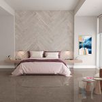 porcelanato-campestre-claro-120027-acetinado-esmaltado-retificado-202x1230--embramaco
