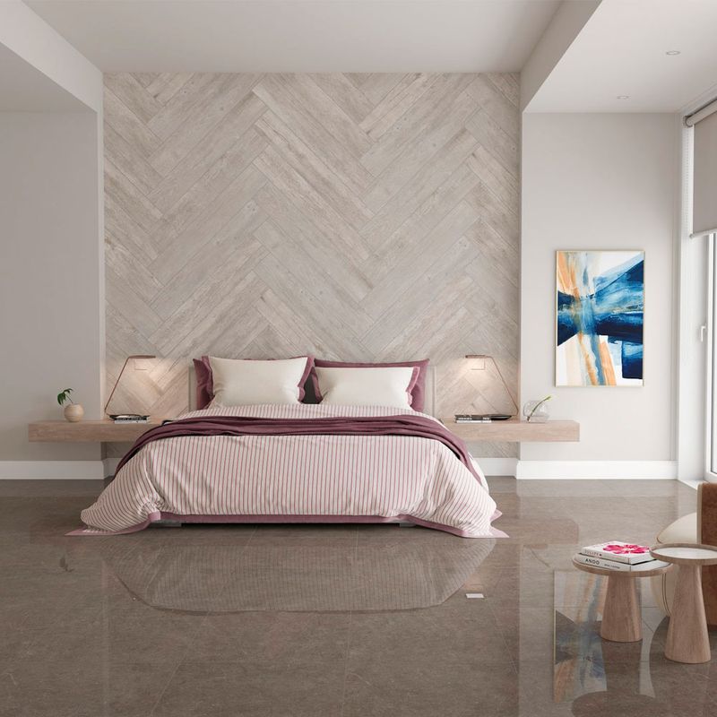 porcelanato-campestre-claro-120027-acetinado-esmaltado-retificado-202x1230--embramaco