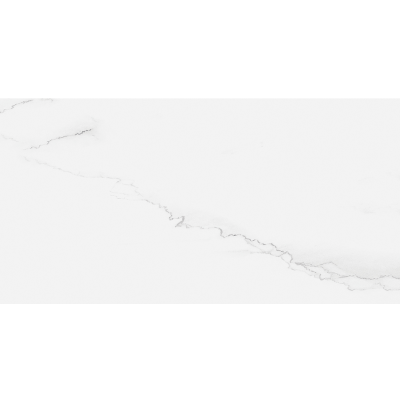 porcelanato-lumina-wh-nat-retificado-584x1170--portinari