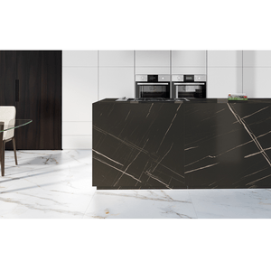 Porcelanato Lumina Wh Natural Esmaltado Retificado 58,4x117,0 - Portinari
