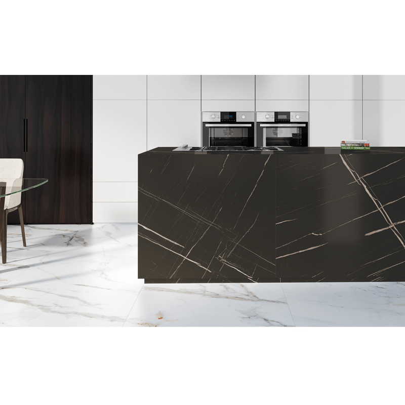 porcelanato-lumina-wh-nat-retificado-584x1170--portinari