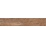 porcelanato-naturalia-120001-acetinado-esmaltado-retificado-202x1230---embramaco