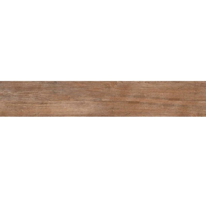 porcelanato-naturalia-120001-acetinado-esmaltado-retificado-202x1230---embramaco
