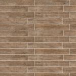 porcelanato-naturalia-120001-acetinado-esmaltado-retificado-202x1230---embramaco