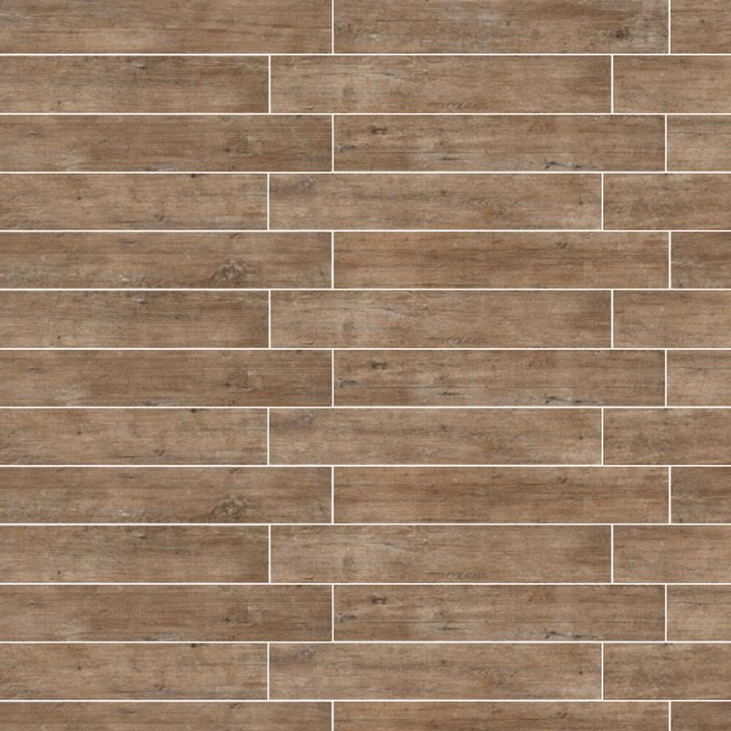 porcelanato-naturalia-120001-acetinado-esmaltado-retificado-202x1230---embramaco