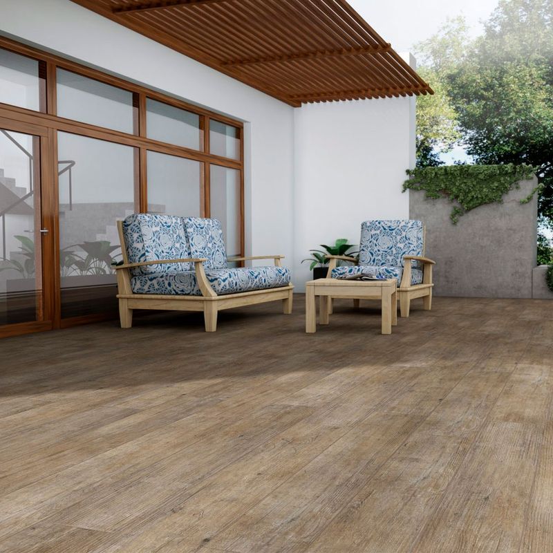 porcelanato-naturalia-120001-acetinado-esmaltado-retificado-202x1230---embramaco