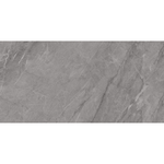 porcelanato-pietra-di-savoie-gr-polido-esmaltado-retificado-584x1170--portinari