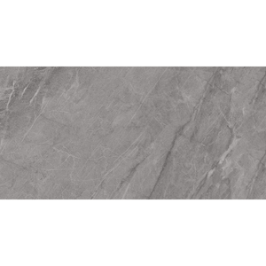 Porcelanato Pietra Di Savoie Gr Polido Esmaltado Retificado 58,4x117,0 - Portinari