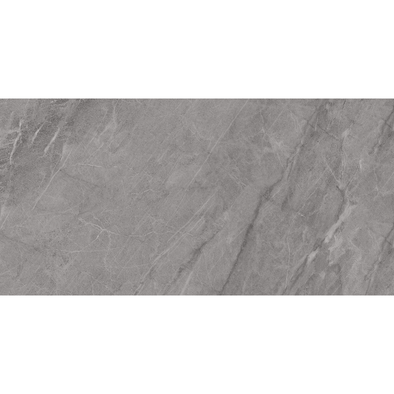 porcelanato-pietra-di-savoie-gr-polido-esmaltado-retificado-584x1170--portinari